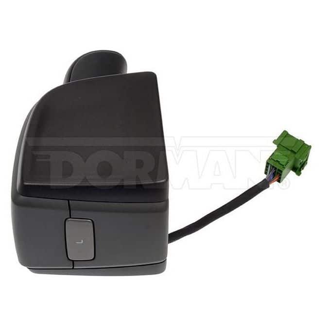 DORDORMAN9242001