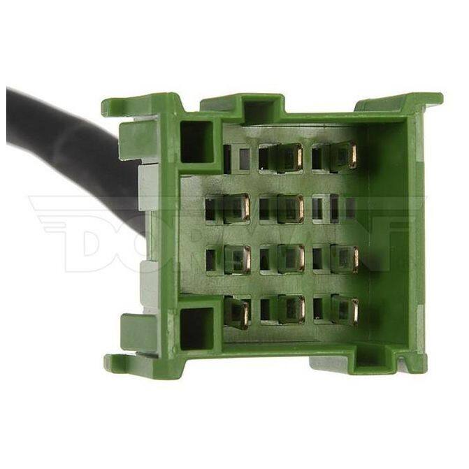 DORDORMAN9242002