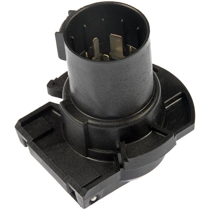 DORDORMAN924307