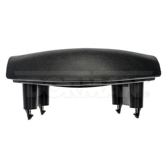 DORDORMAN9245123CD