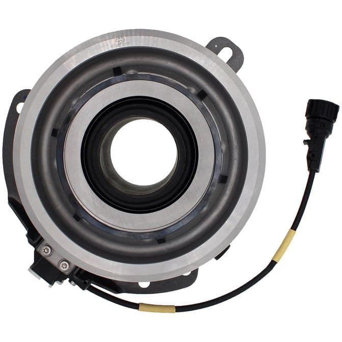 Heavy Duty Clutch Actuator for Mack mDRIVE and Volvo I-Shift 