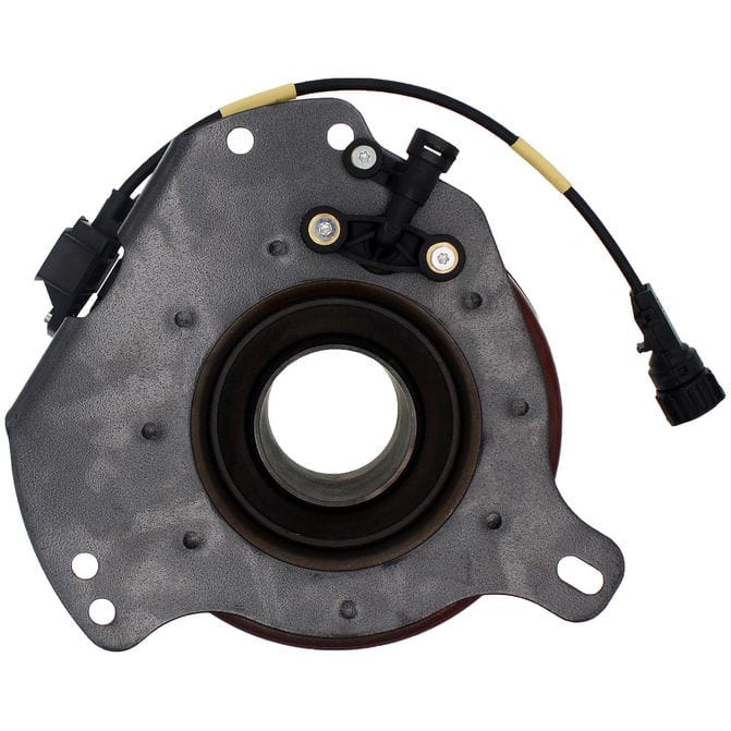 Heavy Duty Clutch Actuator for Mack mDRIVE and Volvo I-Shift 
