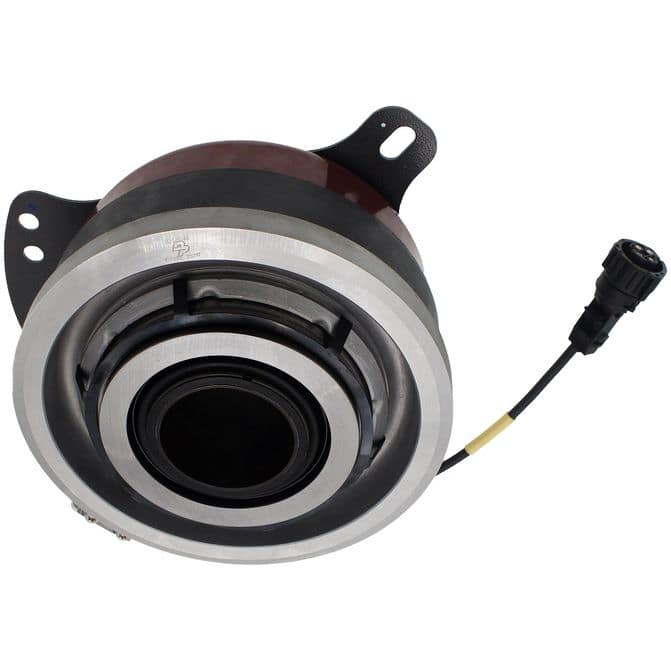 Heavy Duty Clutch Actuator for Mack mDRIVE and Volvo I-Shift 