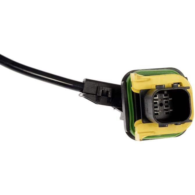 DAYDAYTON PARTS9248041