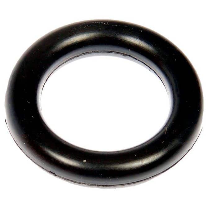 DAYDAYTON PARTS9248041