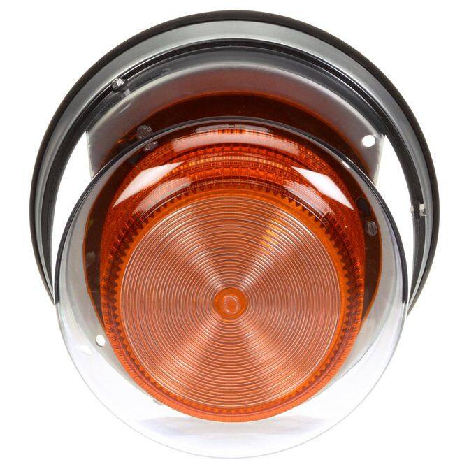 TKL TRUCK-LITE COMPANY INC 92513Y