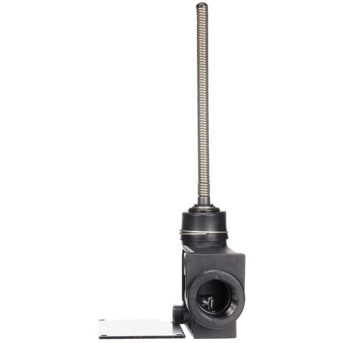 TKL TRUCK-LITE COMPANY INC 92925