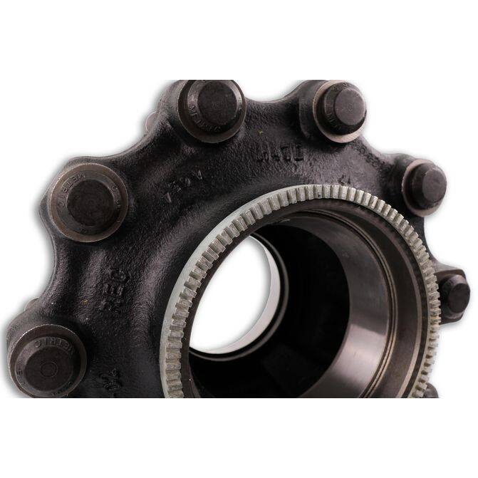 POW POWER PRODUCTS 9348PA6034SA