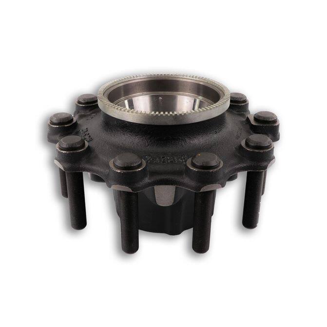 POW POWER PRODUCTS 9348PA6034SA