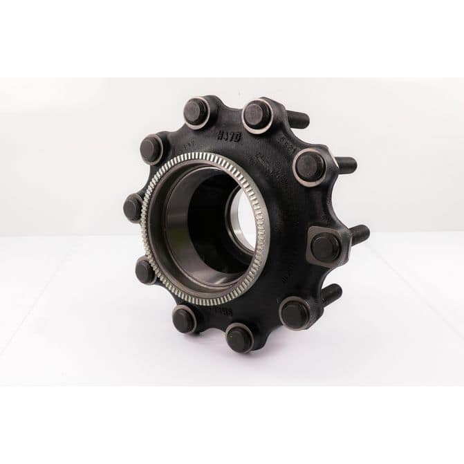POW POWER PRODUCTS 9348PA6034SA