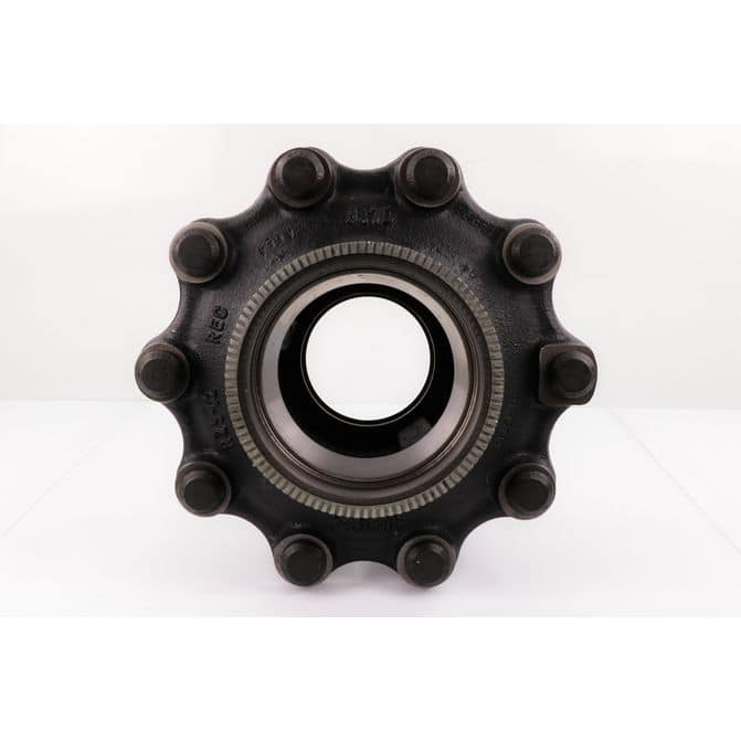 POW POWER PRODUCTS 9348PA6034SA