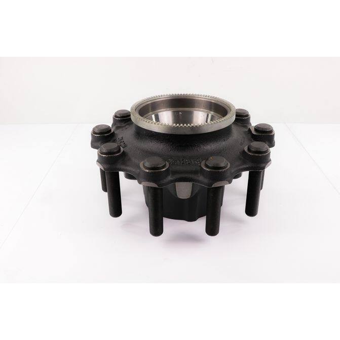 POW POWER PRODUCTS 9348PA6034SA