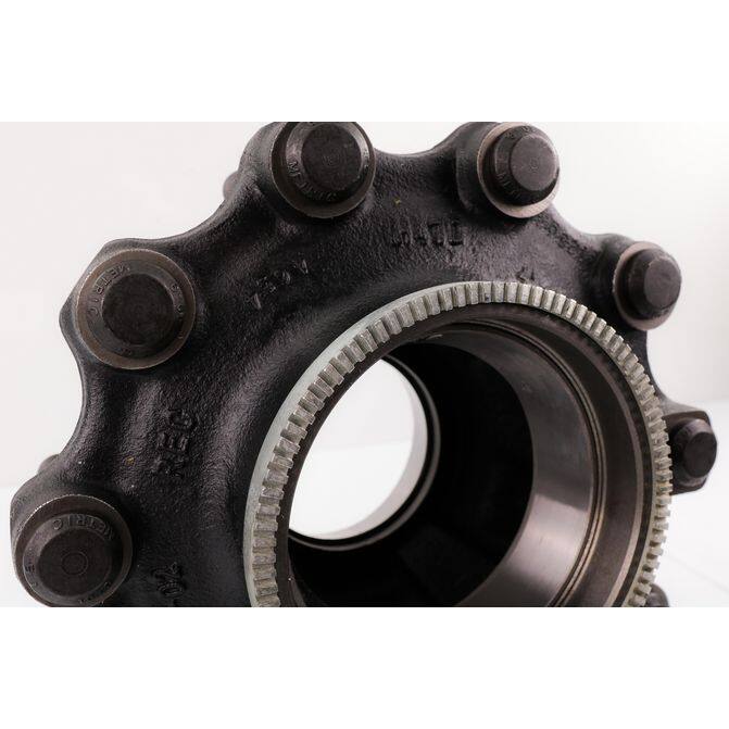 POW POWER PRODUCTS 9348PA6034SA