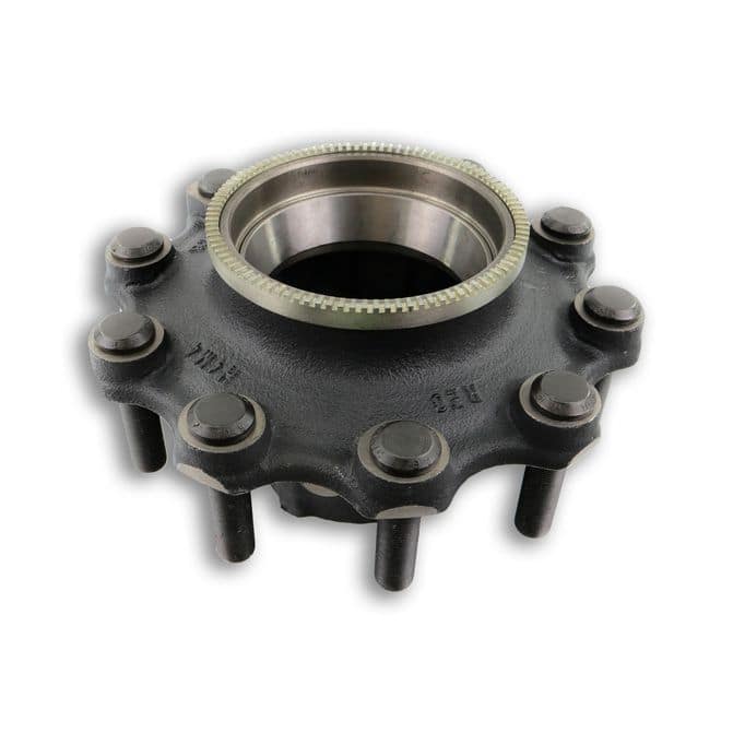 POW POWER PRODUCTS 9348PA6034SA