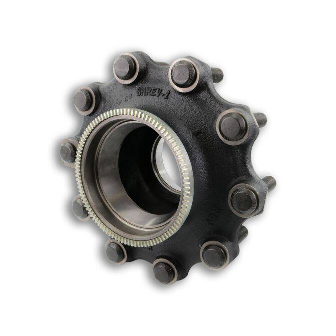 POW POWER PRODUCTS 9348PA6034SA