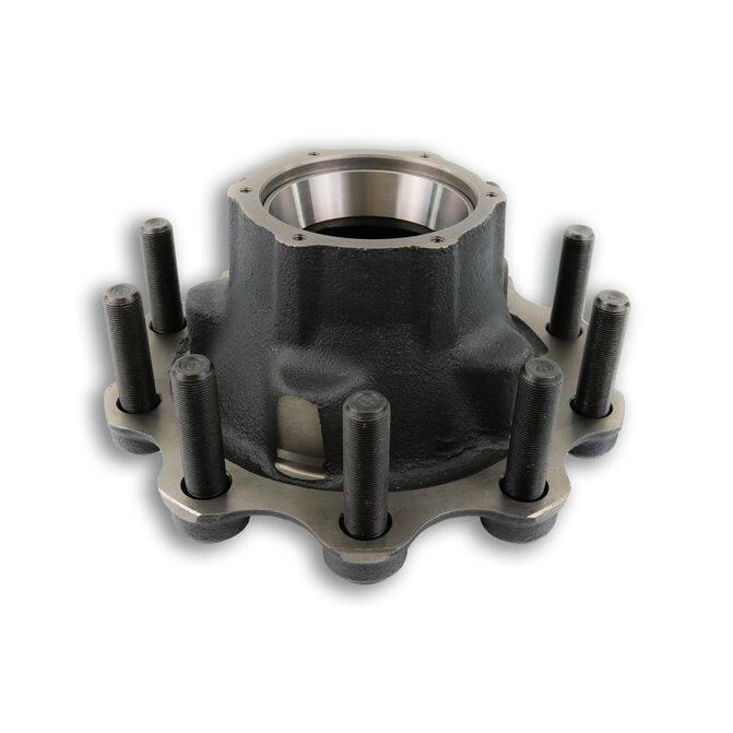 POW POWER PRODUCTS 9348PA6034SA