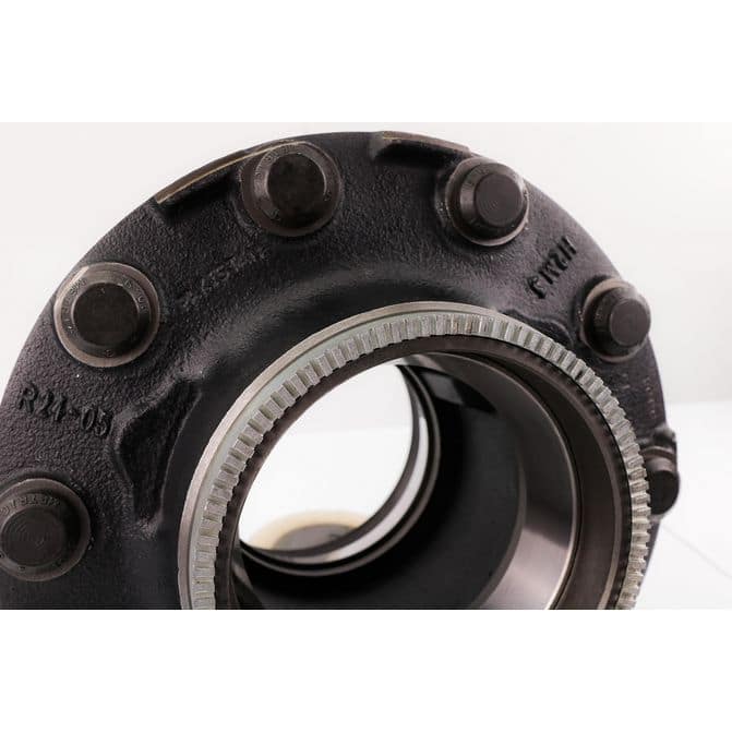 POW POWER PRODUCTS 9349PA6035