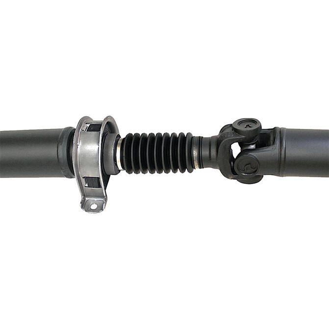 DORDORMAN936614