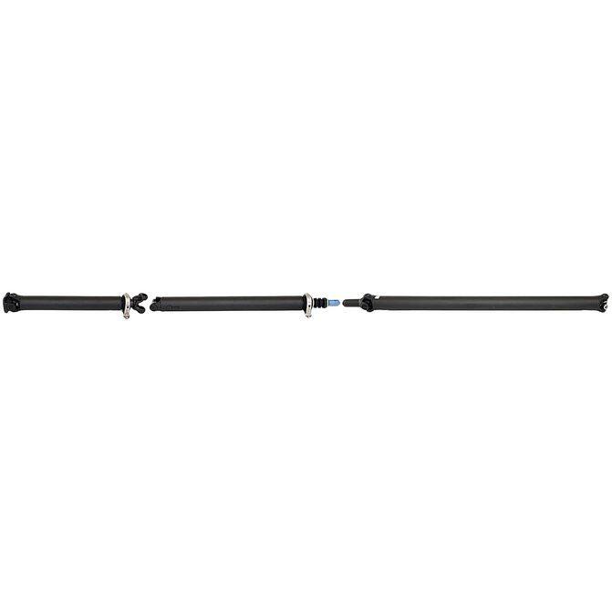 DORDORMAN936820