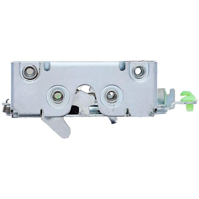 DAYDAYTON PARTS9375132