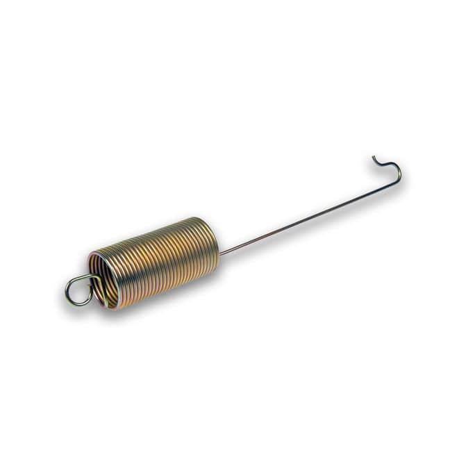DORMAN Hood Hinge Spring 9385102 | FleetPride