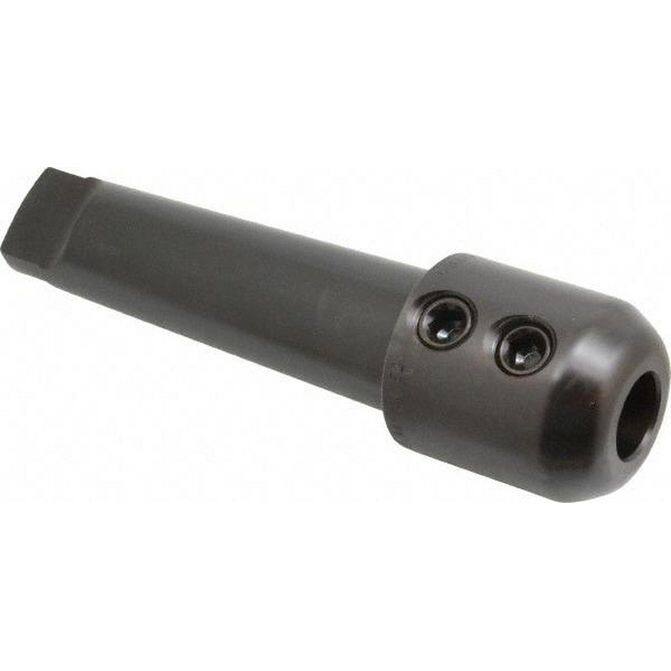 COLLIS TOOL 1