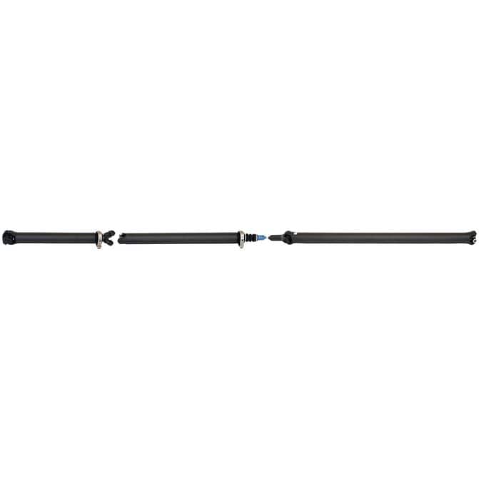 DORDORMAN946303