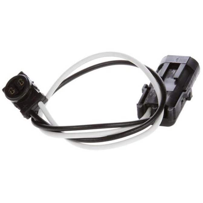 TKL TRUCK-LITE COMPANY INC 94624