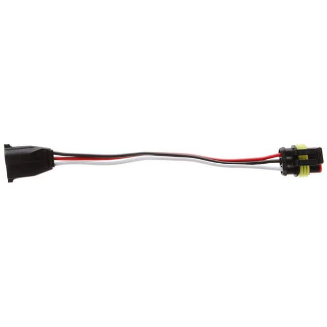 TKL TRUCK-LITE COMPANY INC 94706