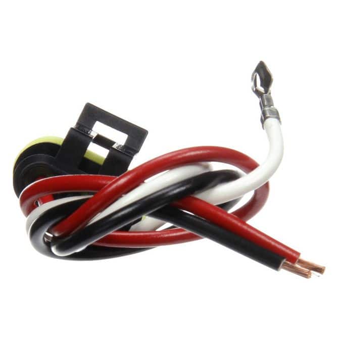 Truck-Lite Company Inc 16 Gauge GPT Wire Stop / Turn / Tail