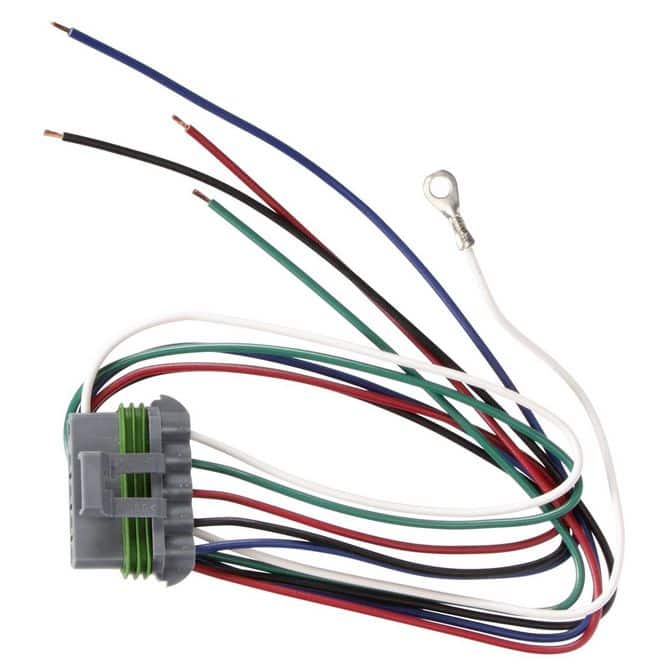 TKL TRUCK-LITE COMPANY INC 9470