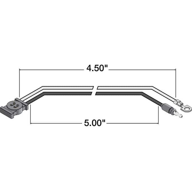 Truck-Lite Company Inc 5