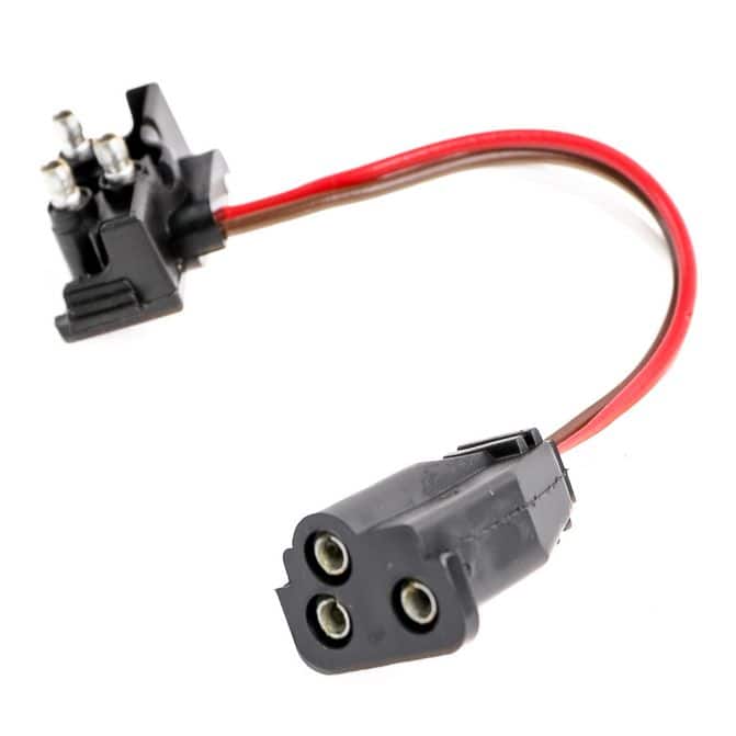 TKLTRUCK-LITE COMPANY INC94743