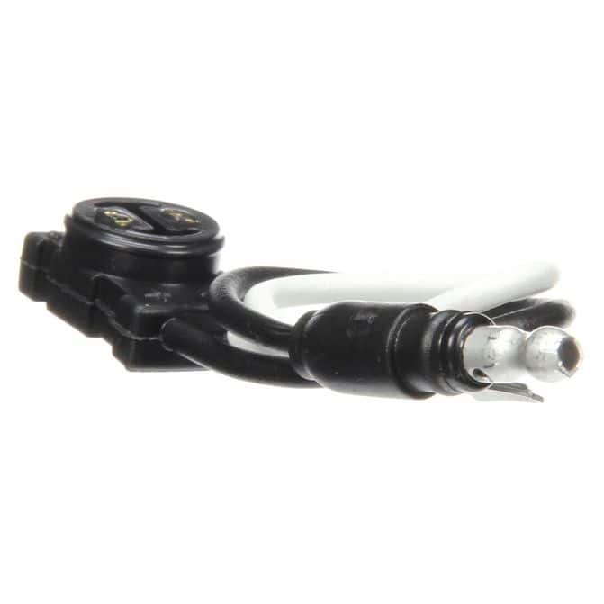 94850 - 94850 — Truck-Lite Advanced LED Lighting