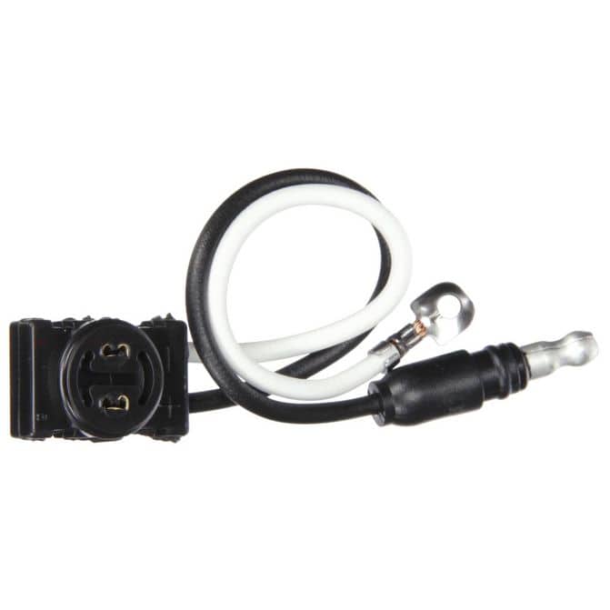 TKL TRUCK-LITE COMPANY INC 94862