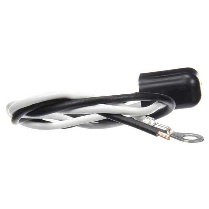 Plug / Socket 94909 | FleetPride