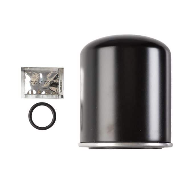 ファッション通販 安い Remanufactured Haldex WABCO Cartridge Dryer Air Style クラブ