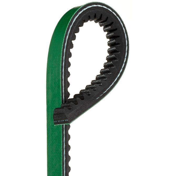 上品スタイル Gates Belt FleetPride | 9500HD Tensioner 標本