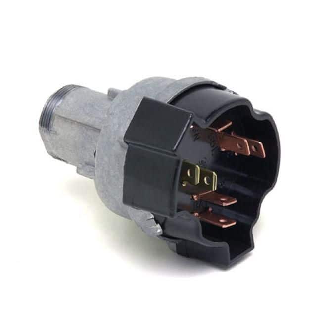 Cole Hersee Multi Function Switch 95410BX | FleetPride