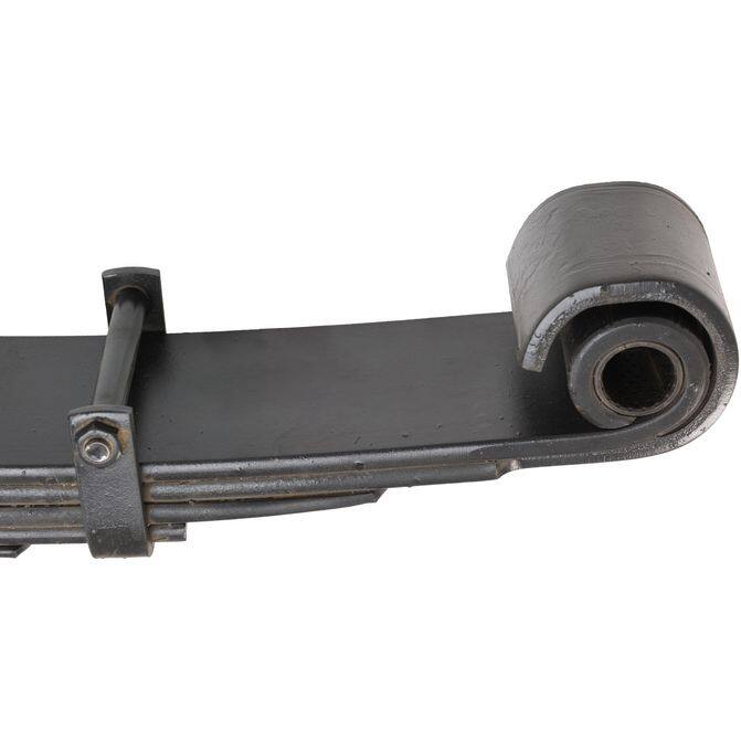 DAYDAYTON PARTS96838