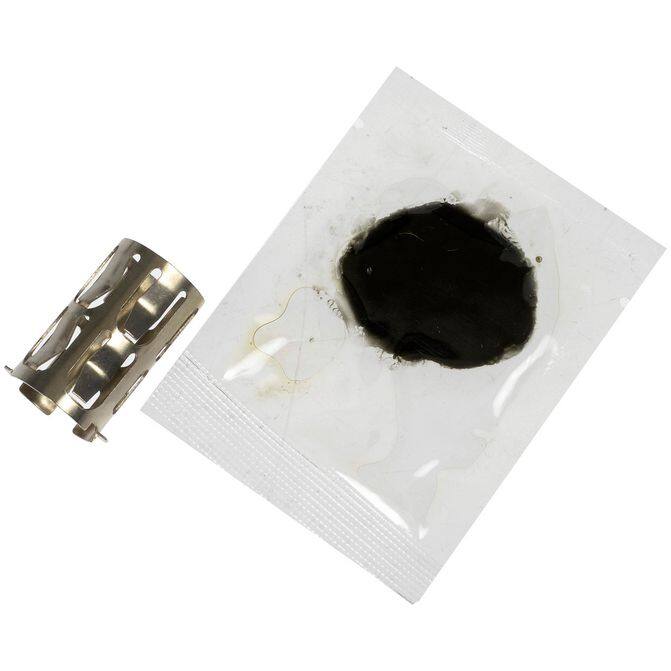 DAYDAYTON PARTSABS801566