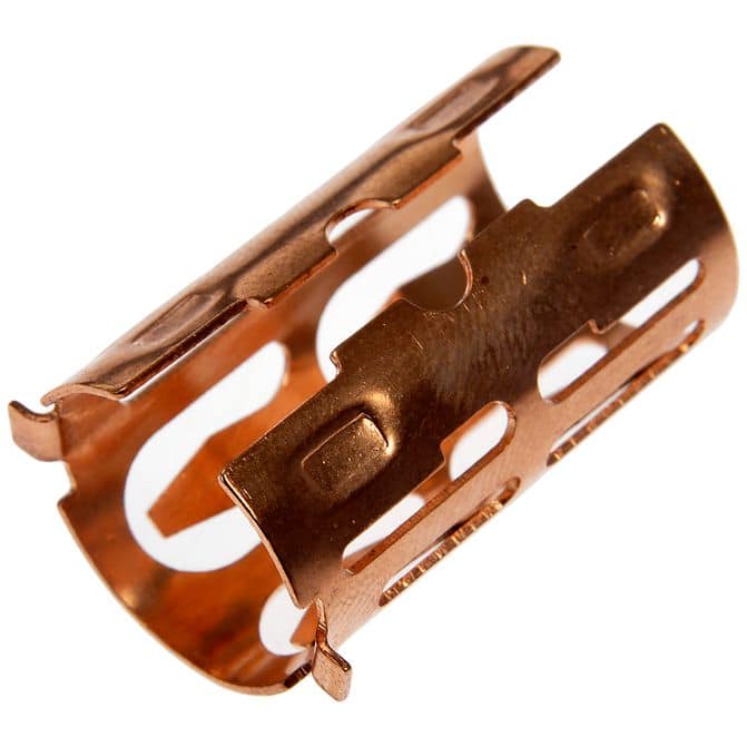 DAYDAYTON PARTSABS323810