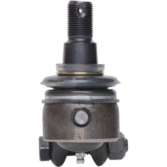 Spicer Steering Tie Rod End Assembly 971092 | FleetPride