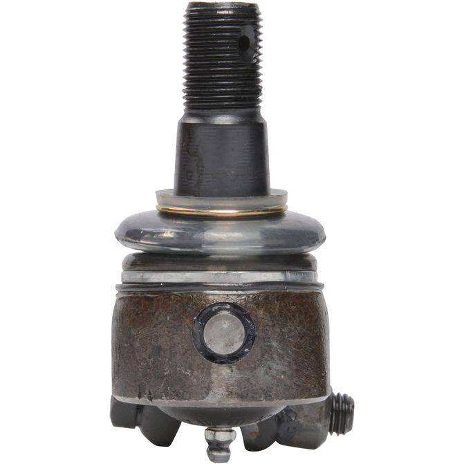 きょん　1113 Spicer Cross Tube Assembly 971443 | FleetPride
