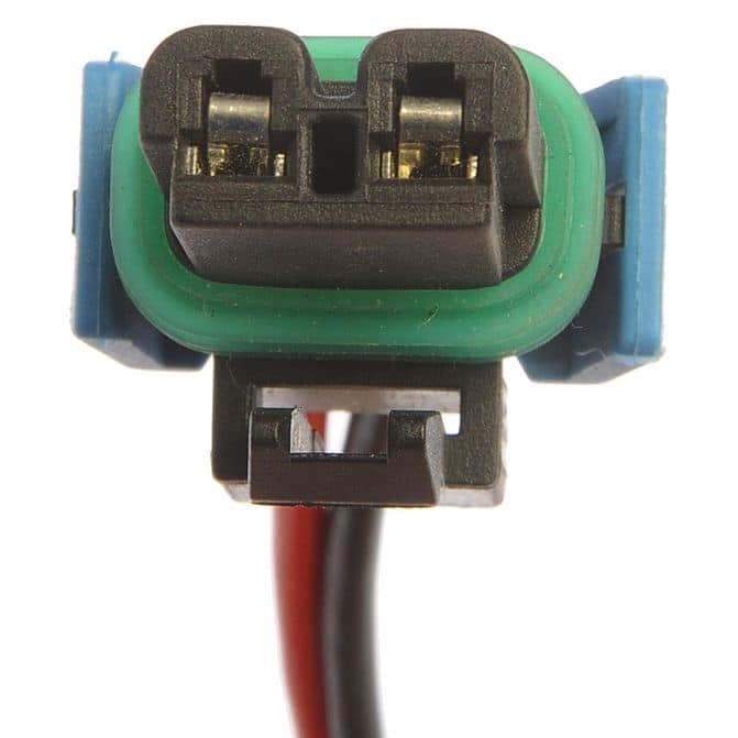DORDORMAN973007