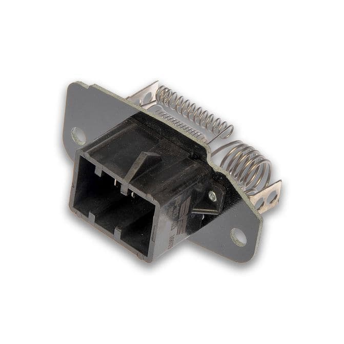 DTEDORMAN - TECHOICE973404