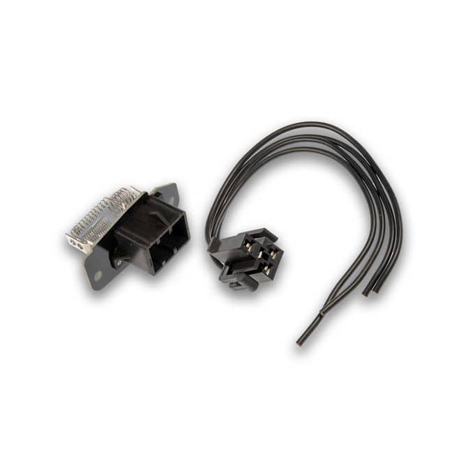 DTEDORMAN - TECHOICE973404