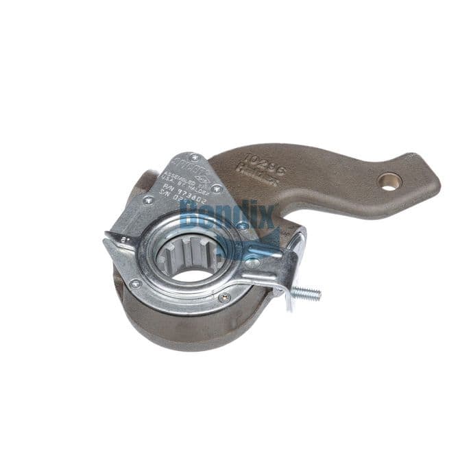 Bendix Slack Adjuster 973802N | FleetPride