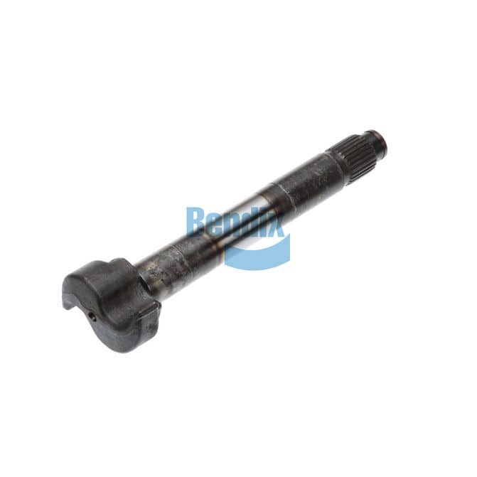 Bendix Brake Camshaft 975727N | FleetPride