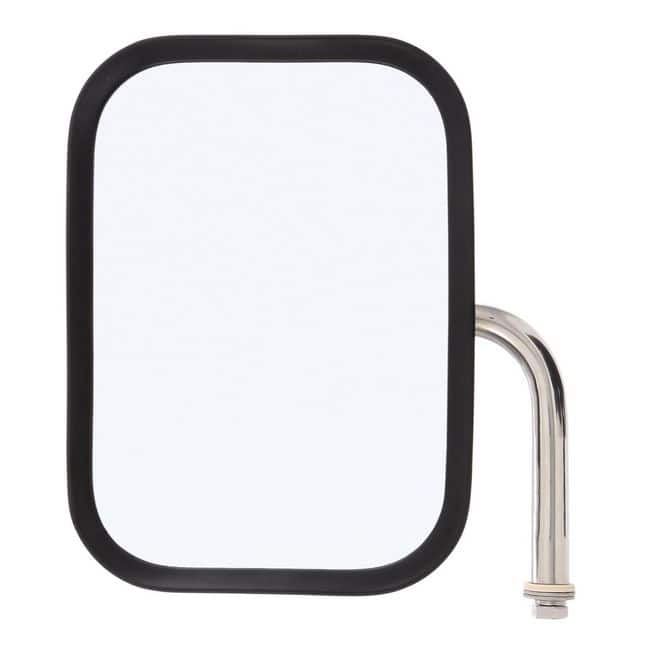 Truck-Lite Company Inc Mirror 97662 | FleetPride Truck-Lite Company Inc Mirror 97662 | FleetPride